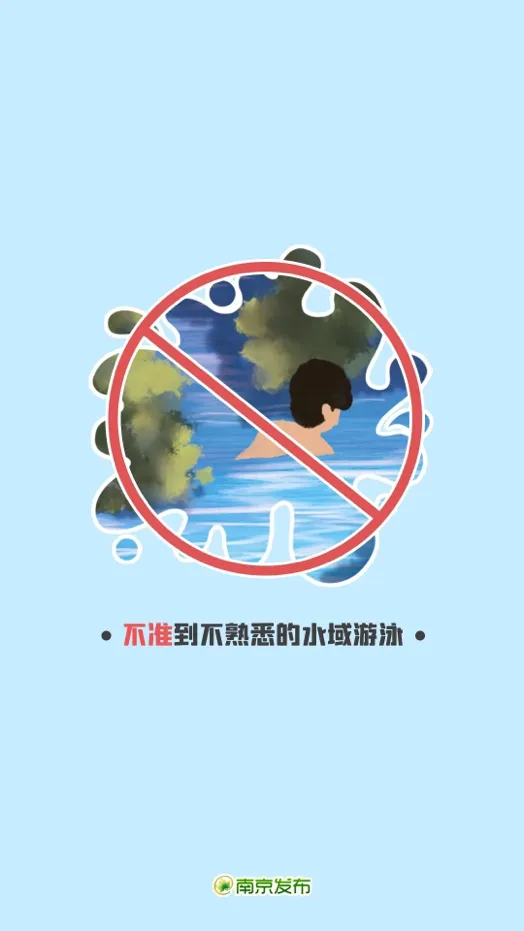 【安全第一】南湾营小学暑期安全教育——防溺水安全教育_html_m1a668cf2.png