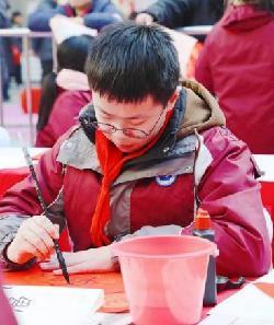20250118六（3）假日小队活动报道_html_73ca542f.jpg
