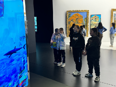 20250120五（1）假日小队活动报道_html_22a5ad21.png