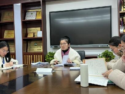 20250225语文组校本教研报道_html_2b83c56e.jpg
