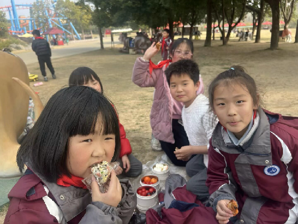 20250228春游新闻稿_html_2b0ab564.png