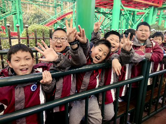 20250228春游新闻稿_html_141340f4.png