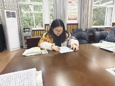 20250304语文组校本研修报道_html_m3ca08273.jpg