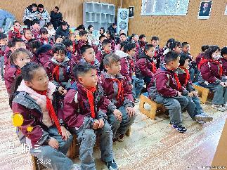 20250305＋童学课堂＋音符跳动 “乐”你而来_html_m323904e8.jpg