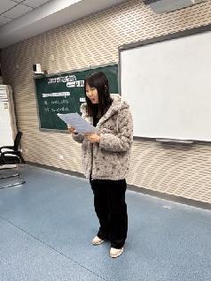 20250305数学组集体备课报道（李嘉靓写）_html_m38909557.jpg