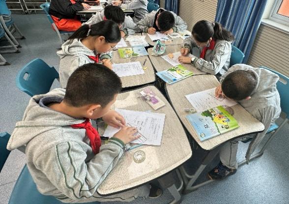 20240410周悦童学课堂报道_html_m1b2d8cb0.jpg