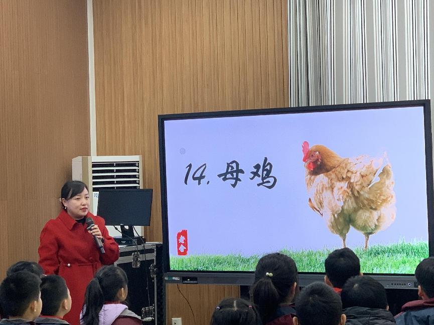 聚焦三力课堂，助力适性赋能_html_m50f489a.jpg