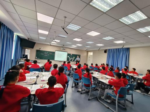 20240409语文童学课堂报道_html_m4257af13.jpg