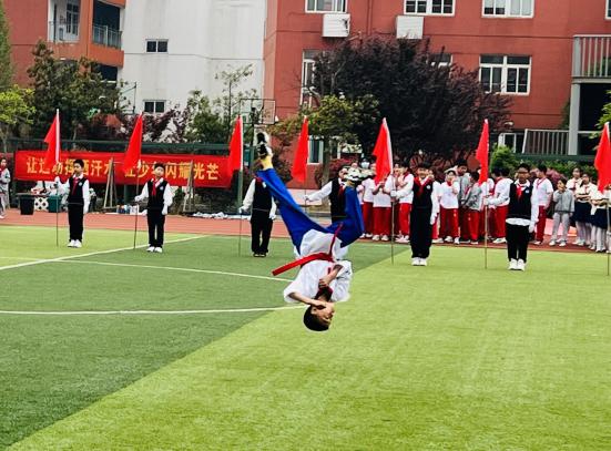2024年南京市南湾营小学第九届春季运动会_html_m150df57d.jpg