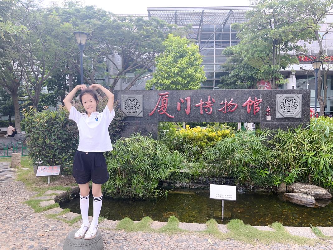 童心小作家 妙笔可生花_html_1cf5225a.jpg