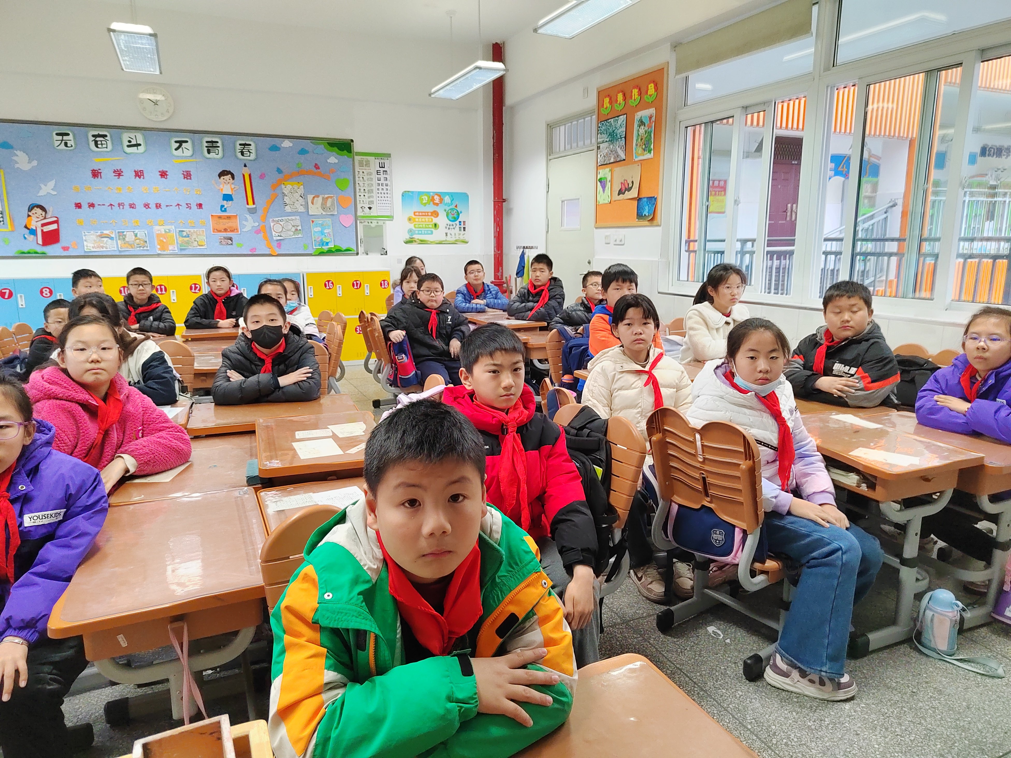 共同呵护，校园欺凌零容忍_html_m15f5c78.jpg