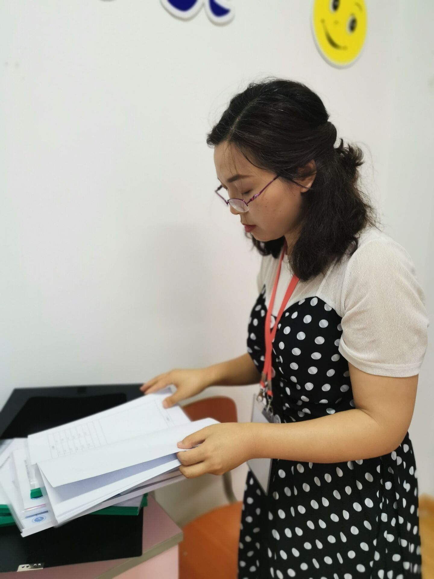 新建 Microsoft Word 文档_html_69759111.jpg