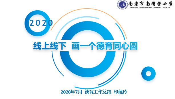 第二学期工作总结会_html_m49ace596.png