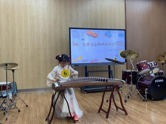 器乐比赛新闻稿_html_47059d64.jpg