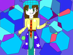 20210428社团报道_html_m35178bf9.png