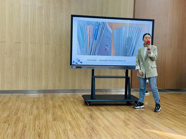 南湾营小学教学六认真检查反馈_html_24e441e.jpg