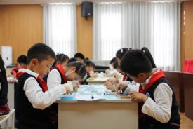 20210427珠心算联盟学校同课异构活动报道_html_m7d08d8ae.jpg