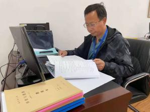 2021年5月18督学报道_html_m6f4b64a0.jpg