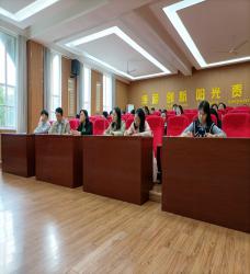 20210518王莉君童真论坛报道_html_me968158.jpg