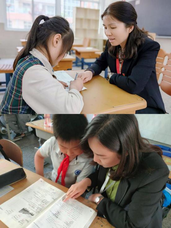20210518奉献精神要常在 辅导学生暖人心报道_html_m68d32255.jpg