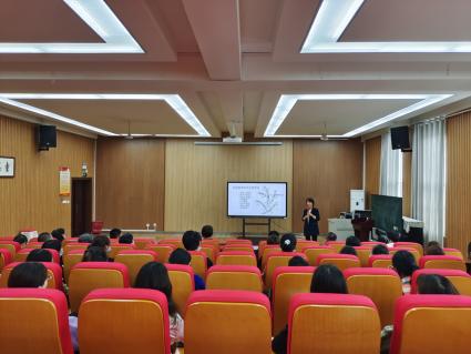 南湾营小学家长讲座_html_m41453f75.jpg