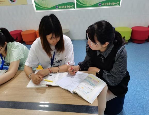 20210508数学组校本教研报道_html_76bbc378.jpg