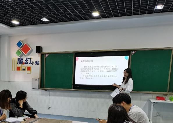20210508数学组校本教研报道_html_m42ea75a3.jpg