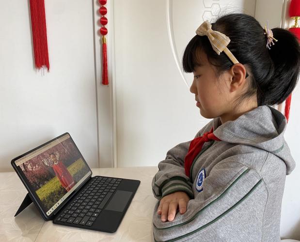 新建 Microsoft Word 文档_html_m1c6ad711.jpg