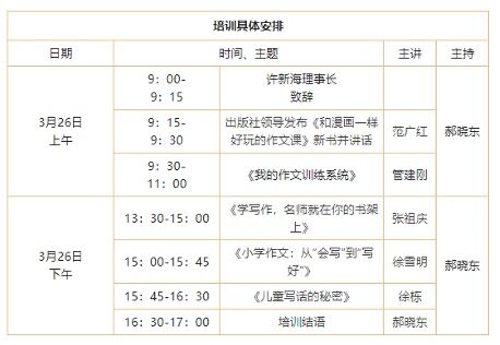 名师公益培训，让儿童写作向新教育更深处漫溯_html_4b78ee71.jpg