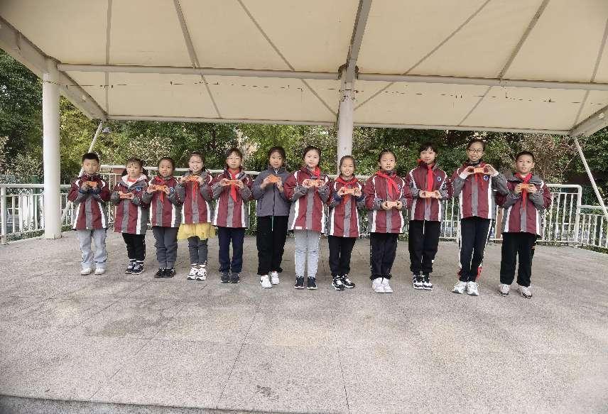 2022.11.15大课间比赛_html_m25b9efd7.jpg