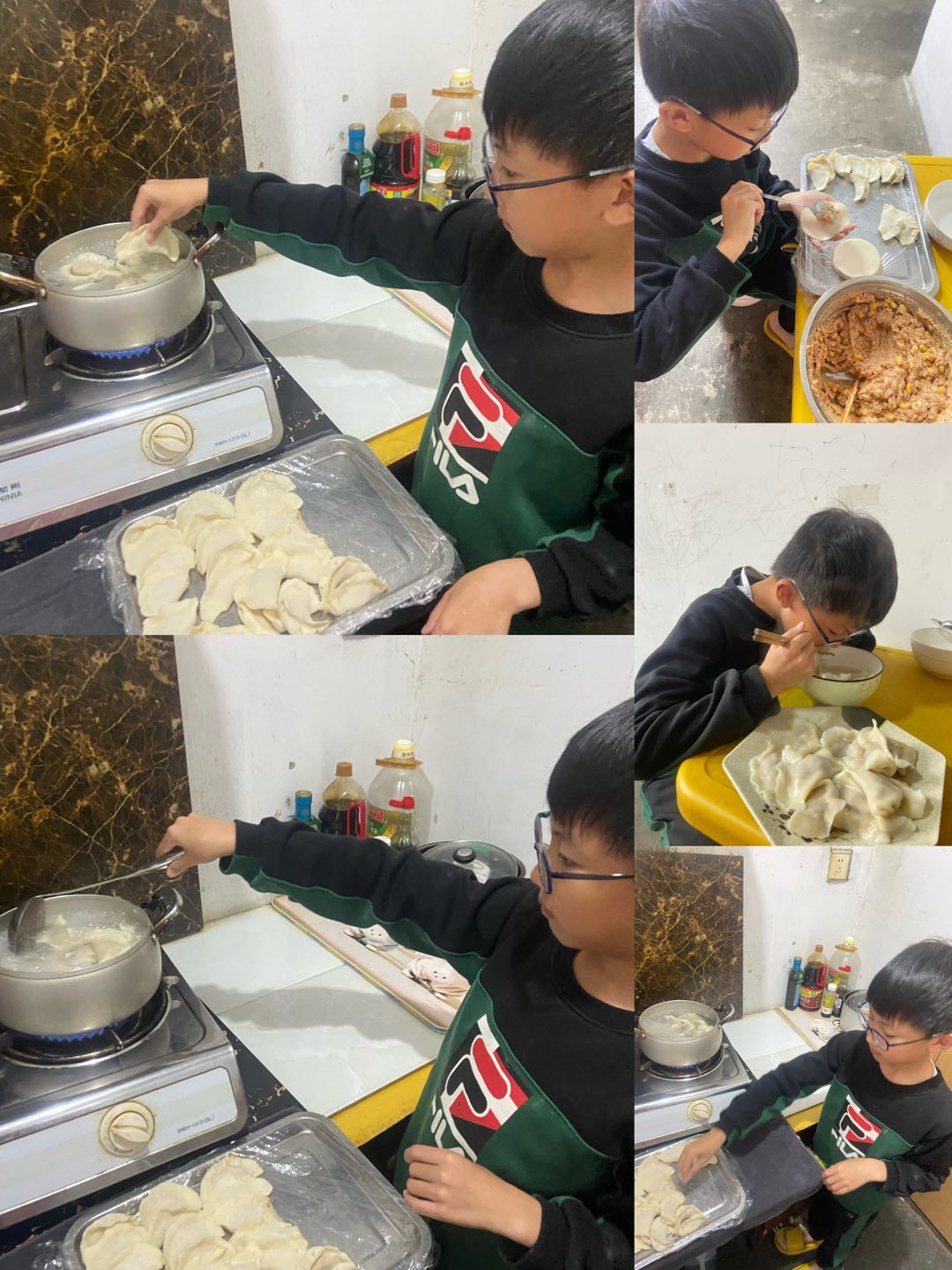 四年级汤圆、水饺 (2).jpg