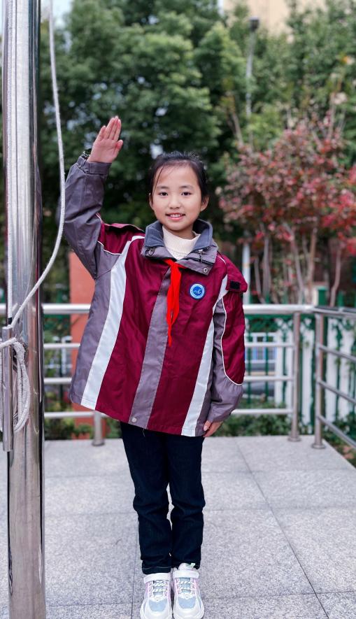 学会宽容—南京市南湾营小学2022—2023学年_html_38ffb47e.jpg