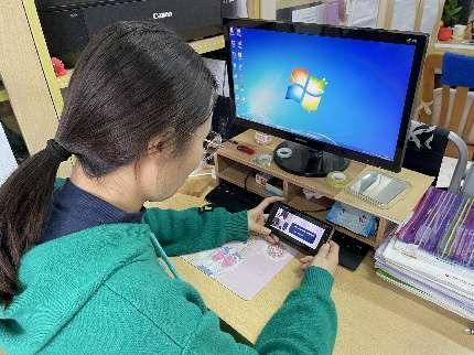 20221122南京市重点联系课题研究成果推介会报道_html_17c2fb0c.jpg