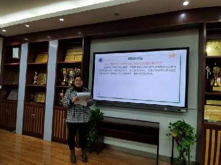 20221123第十一期区级个人课题结题论证会报道_html_295a6334.jpg