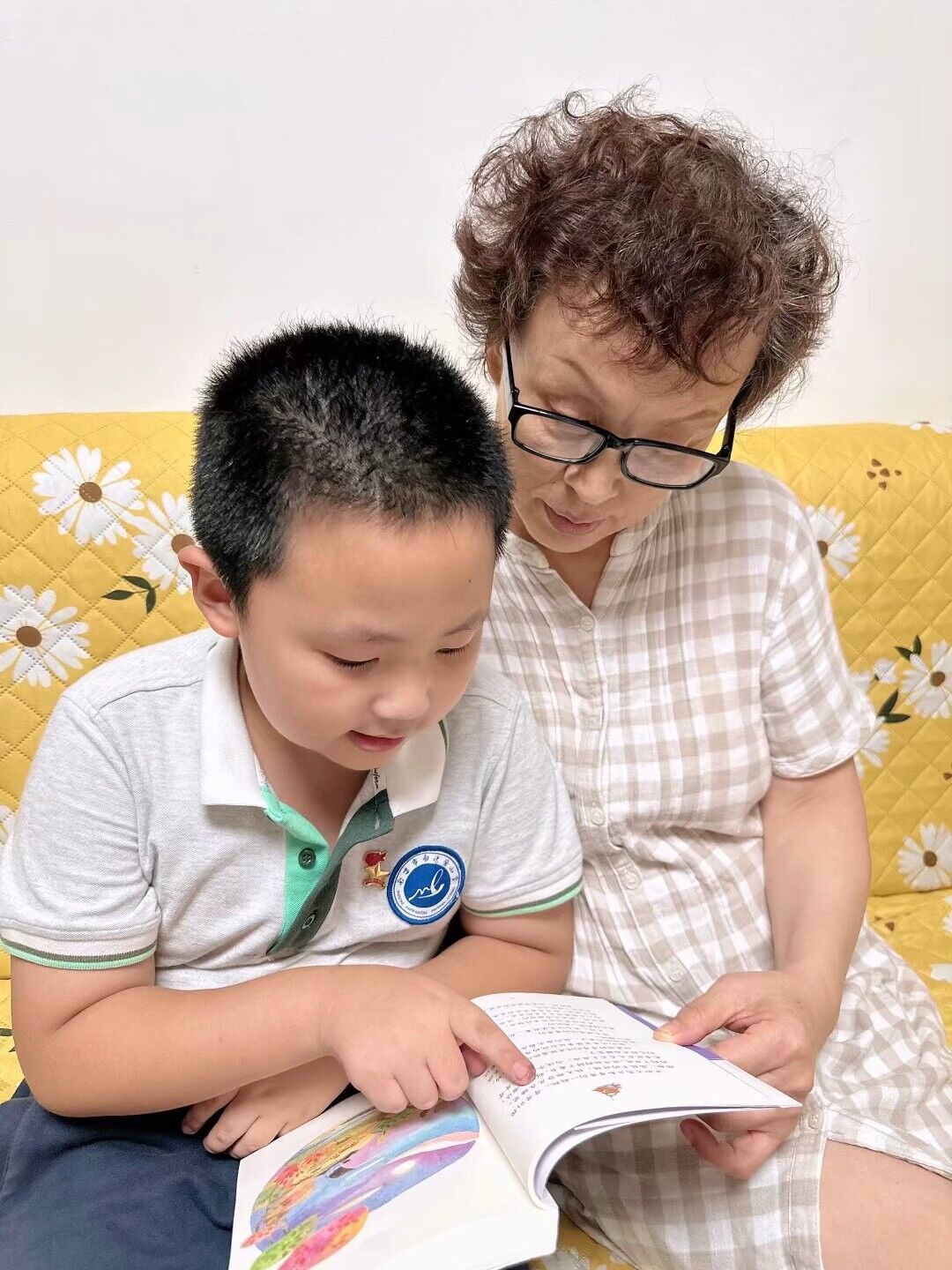 20230912小手拉大手 学讲普通话报道_html_60ed3c9a.jpg