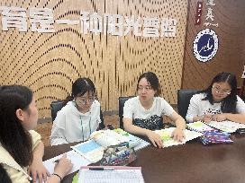 20230913数学组校本教研报道_html_m446d24ac.jpg