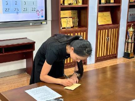 20230827一年级均衡分班报道_html_m73b79654.jpg