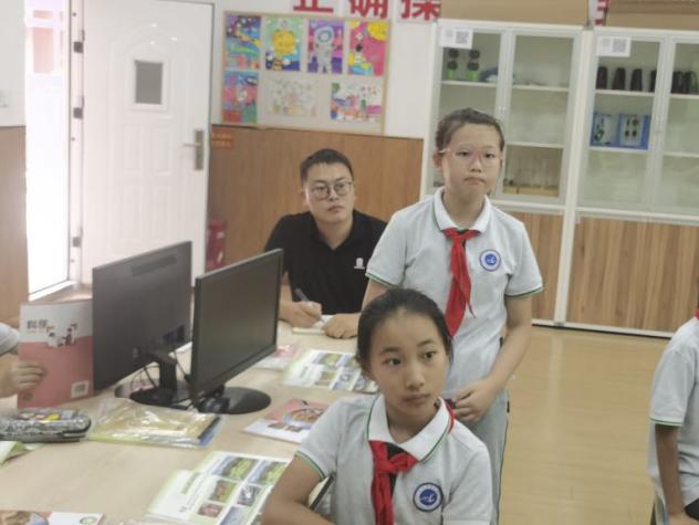20230908行政听课报道_html_m1091ddd5.jpg