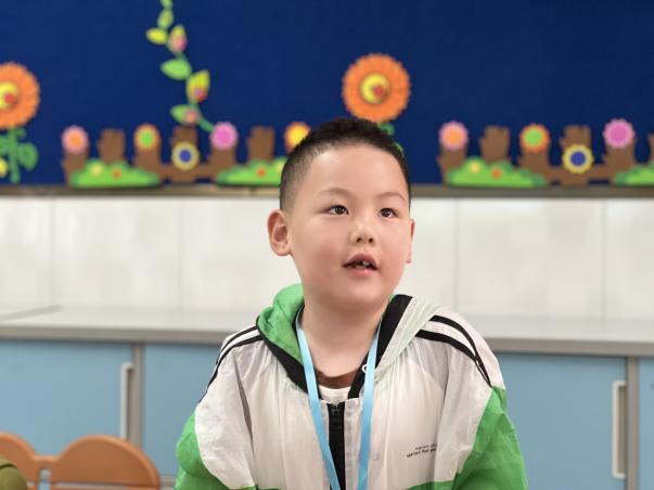 南湾营小学一年级新生入学培训_html_477482f0.jpg