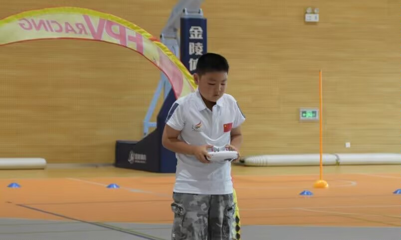 新闻稿_html_m24374c5f.jpg