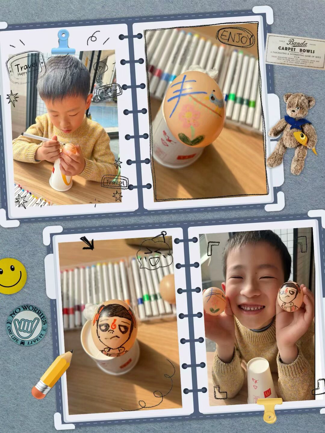 清明祭英烈，童心承传统_html_m6dc83a24.jpg