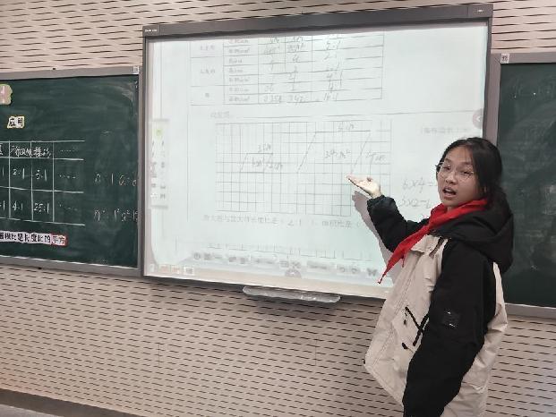 2025319童学课堂报道_html_57ec6a7e.jpg