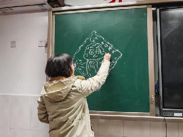 20250312曹丽丽童学课堂报道_html_m228ecbbd.jpg