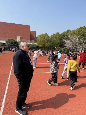 20250311督学_html_m173e26ed.jpg