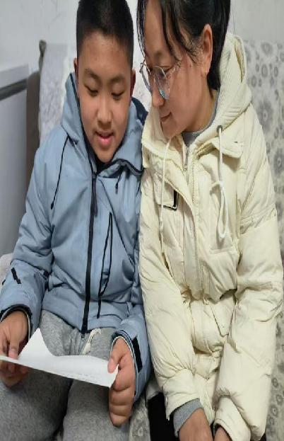20250308南湾营活动报道（曹文殊写）_html_3fff27ec.jpg