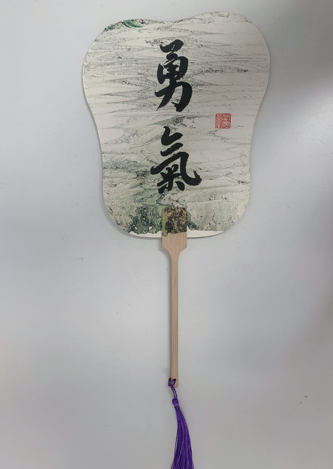 20240513六年级汉字生活秀通讯稿_html_m728d6b78.jpg