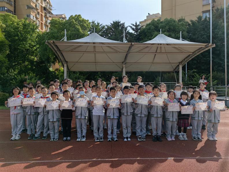 20240513启智珠算节闭幕式报道_html_m62c23c08.jpg