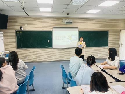 20240426青年教师研修班报道_html_27e1d7b1.jpg