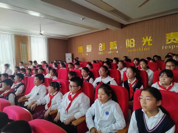 20240426韩静写_html_4961ccf2.jpg