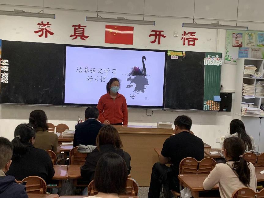 新闻稿_html_m19e7c47e.jpg
